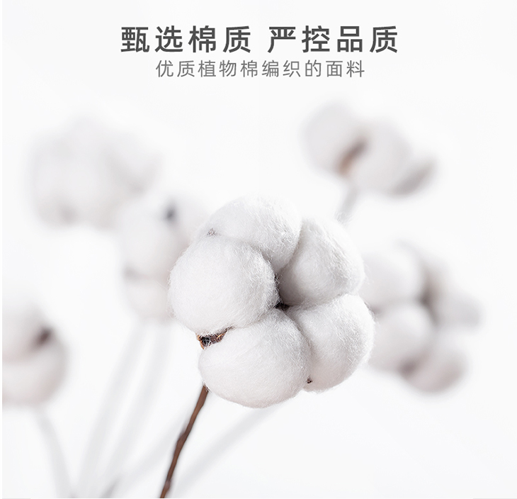 详情页_02.jpg