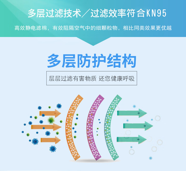 72d03a2448db417dee7247de81b1c63b_1689129587412371.jpg