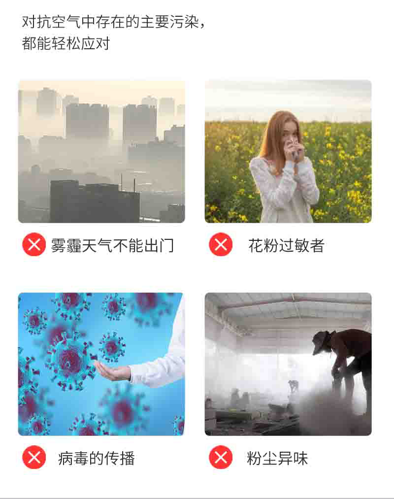 955be3f7bd8499c59215063e1cfeb809_1653641291217248.jpg