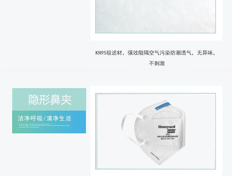 7e63969777a18db35fc261f108b3a6ce_1603161595906466_1.png