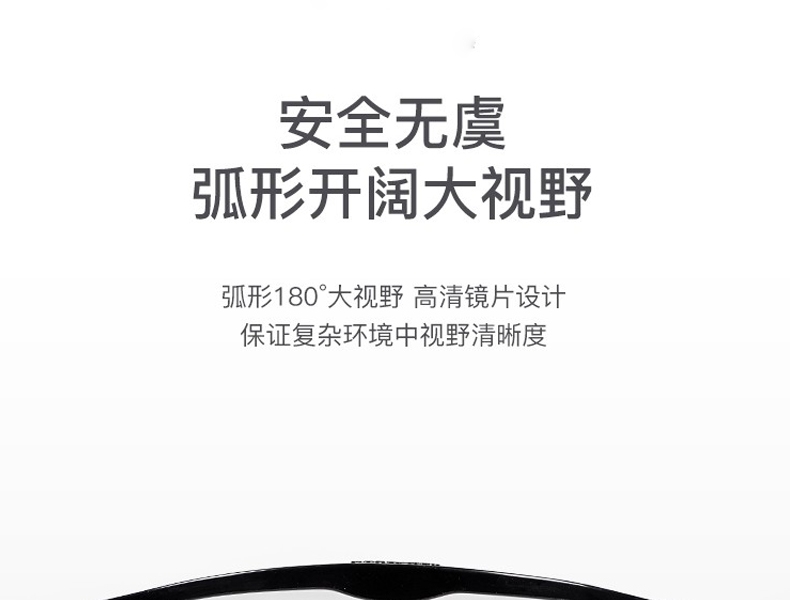 da931ff5d80566d2f81f5a0b22781b97_1602137621529426_1.jpg