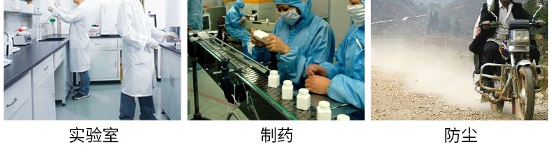 00a70a8ddd6a7c12263e5097cc175349_1600412177715130_2.jpg
