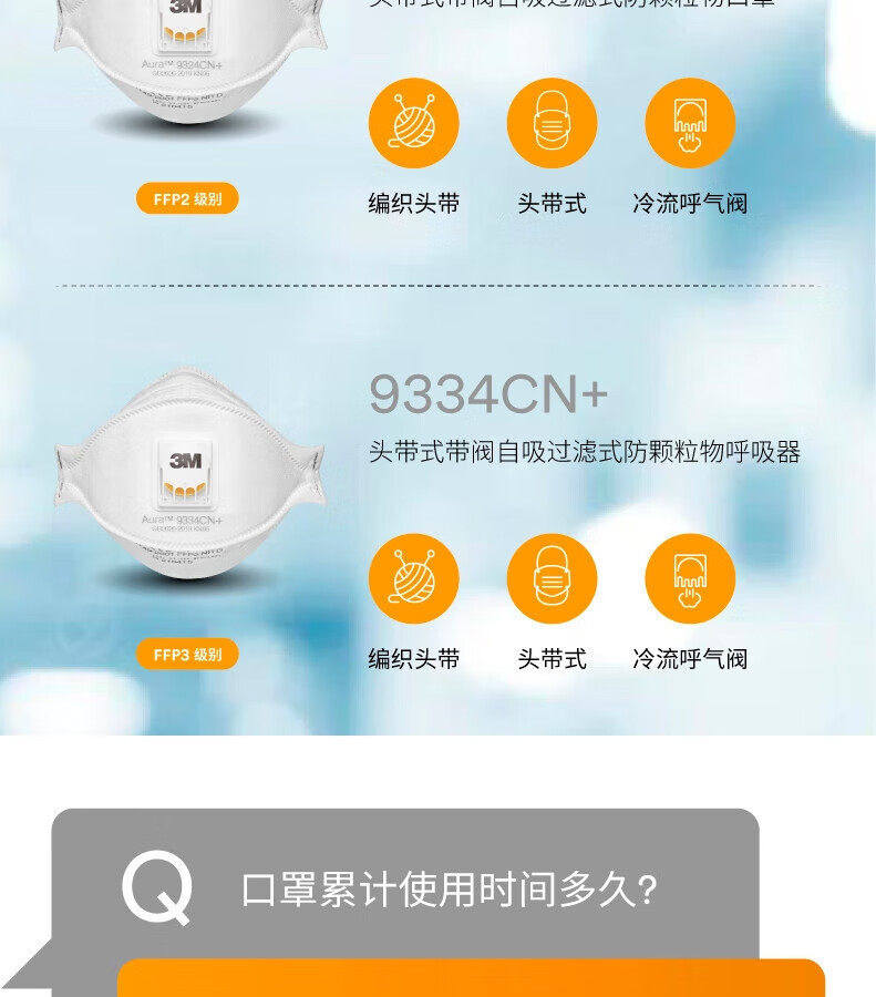 eec23071ff95a6366e3174180952ef5f_1686722248961247.jpg