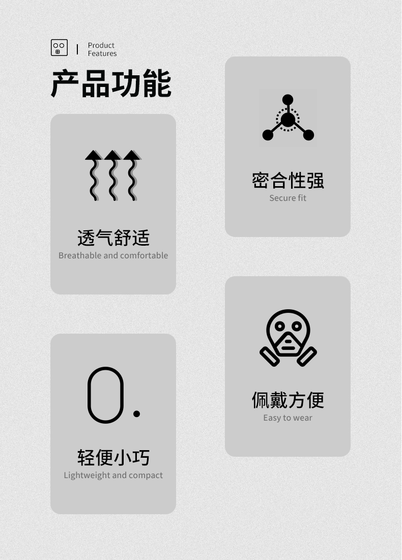 a352ecbd8dc17867c3279148994c205b_1656051778694769.png