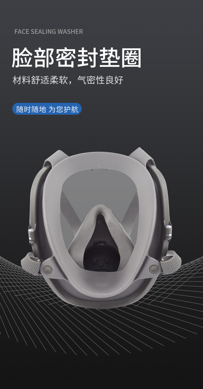 b61f1cd28f0647b601baf3eb1c3774a6_1656051778872065.png