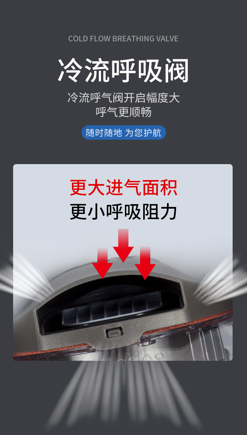 19d390e5267c639cd3beb835759d9f5d_1656051779224983.png