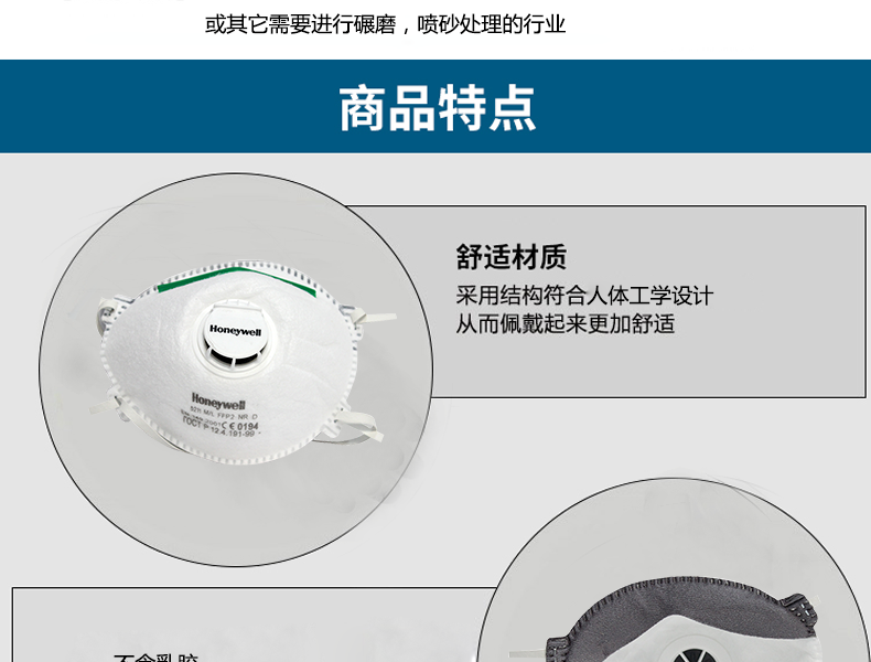 7db709abd8d31252cfa5f387bd13b19d_1603181891656857_1.png