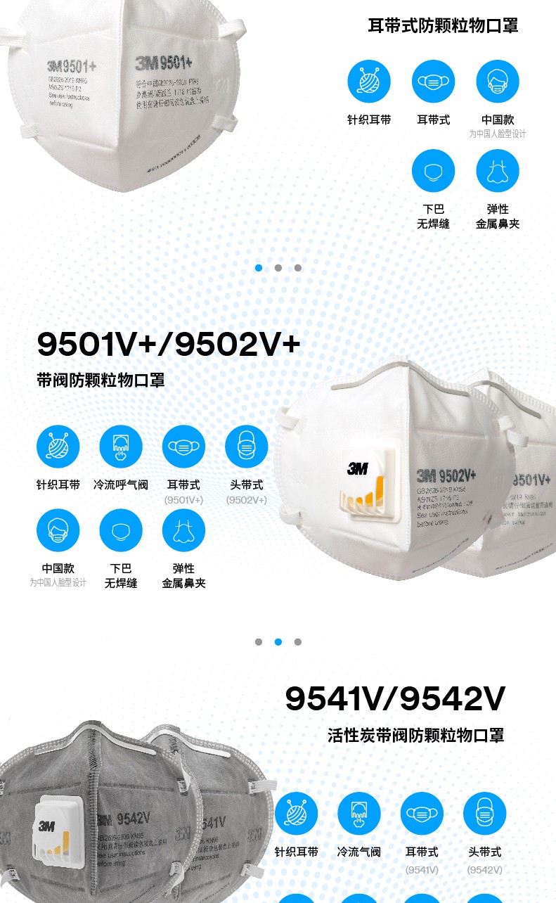 764dcc7c706a952bdba21e03ec722f31_1680576401553752.jpg