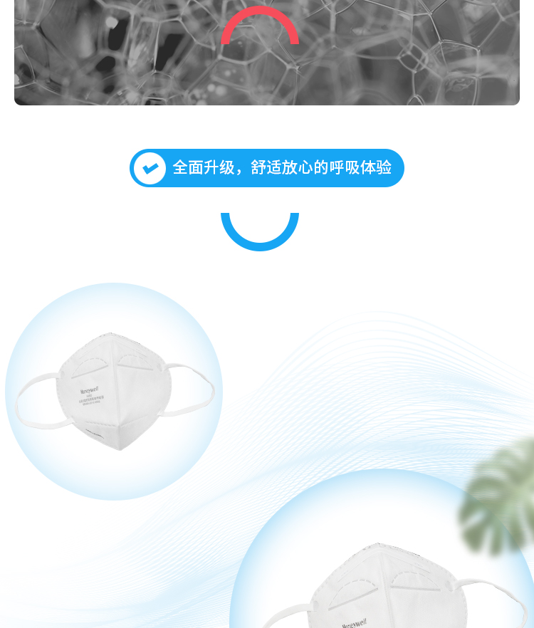 dcd20969e0ce79d7ded2d347a99fd41f_1692253684413314.jpg