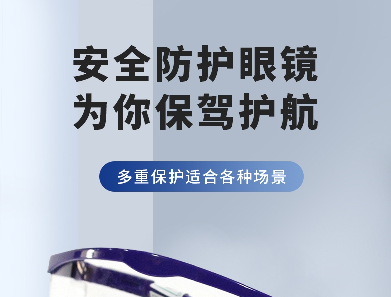 0703addb8276cc87d18861265eed2205_1602234342373190_1.jpg
