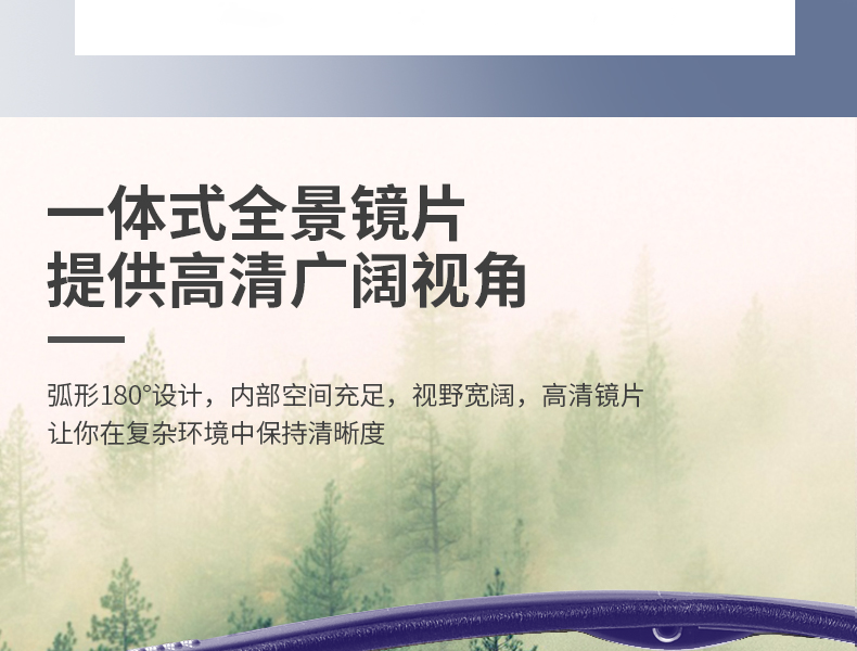 bc132aeb153c5dbf35195f0f2f775110_1602234347425635_1.png