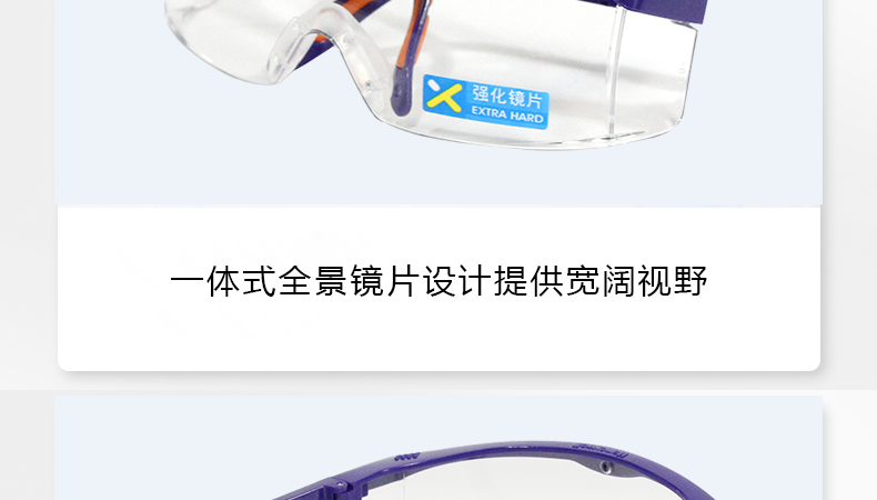 e11265f2a21b908d919c34edd7f6f120_1602234351893420_2.png