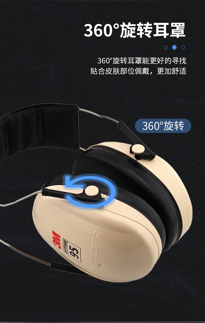 c48cf6e58d31cf03f5e895969eea1849_1656638560946676.jpg