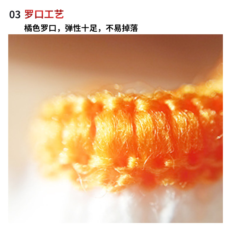 黄色点塑_08.jpg