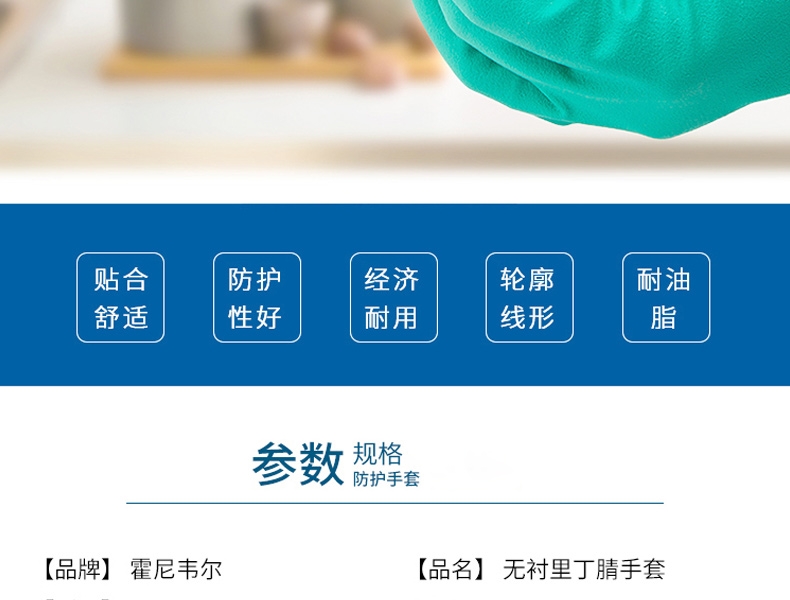d6b2924775943ace8c2156f38ae3d5f9_1602568050377359_1.jpg