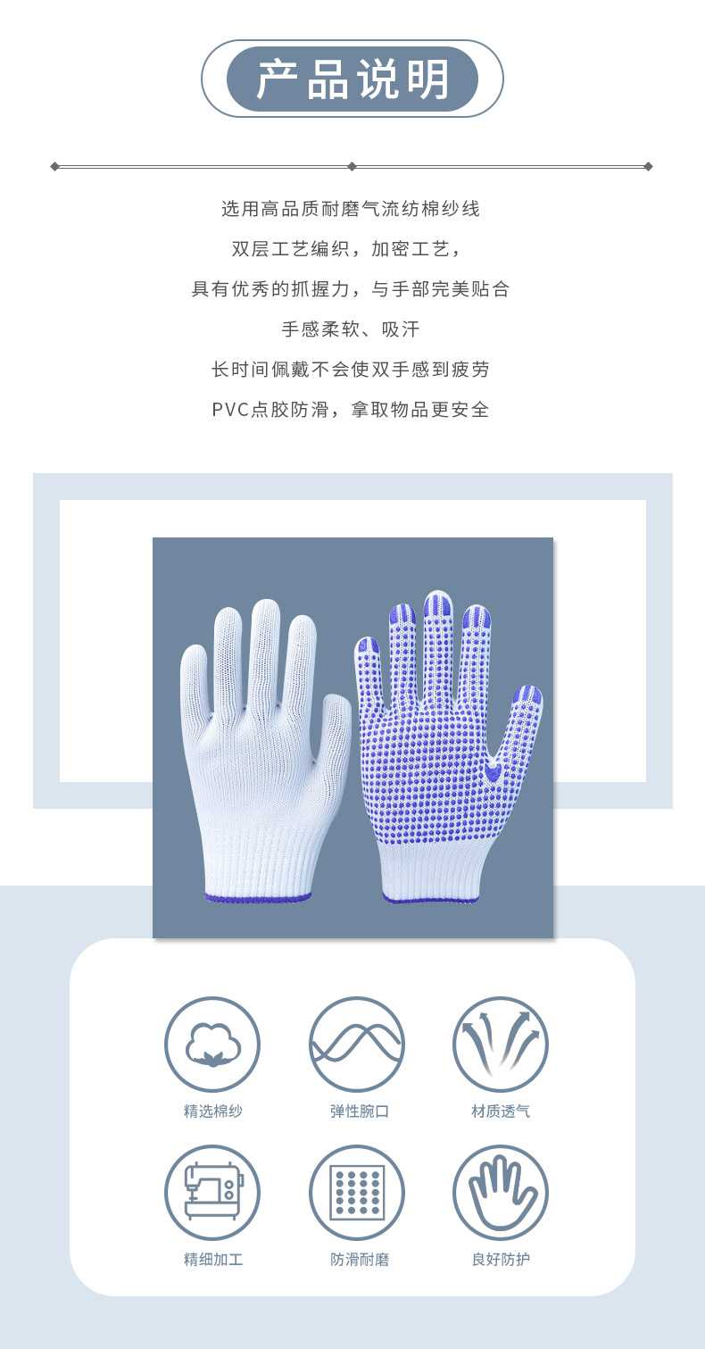 黄色点塑_02.jpg