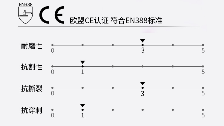 8a083fd34b68e814773f0fdf5dff0e07_1605517423678495.jpg