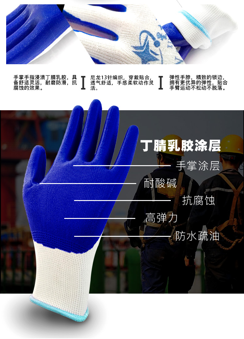 b3c8636e8159a656786b3cd79b9e25ec_1607673073744504.jpg