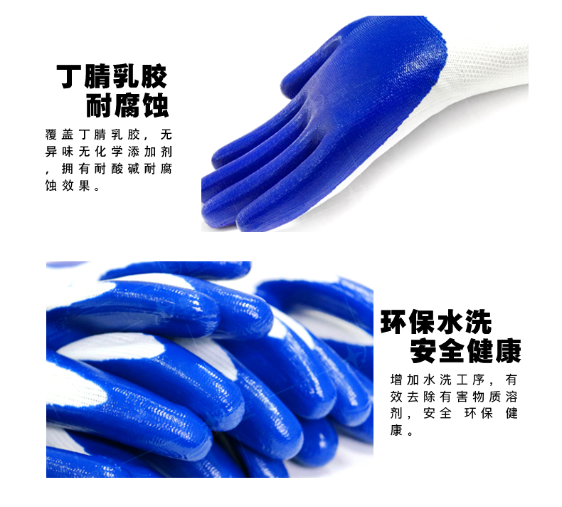 486cb1a610bb94f59f74db4a6a160a7d_1607673074273065.jpg