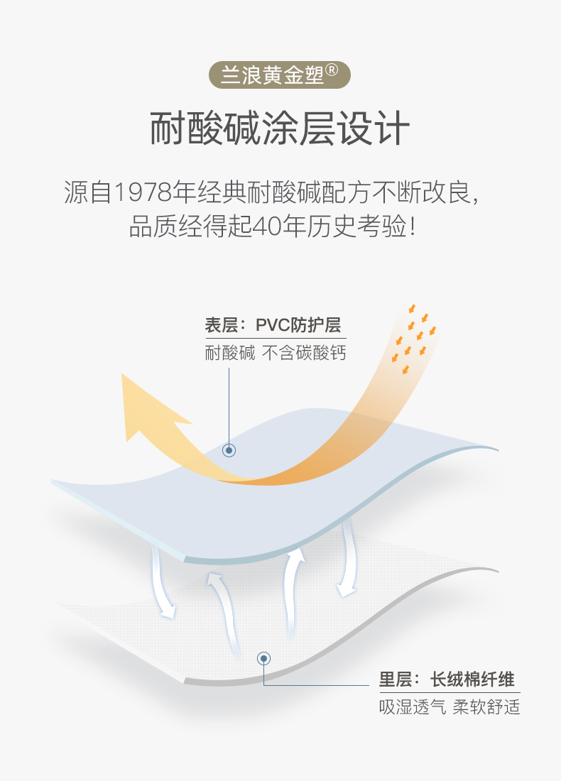 b8656f2bce7e4d68232851eb9ae8b63e_1670221803844204.jpg