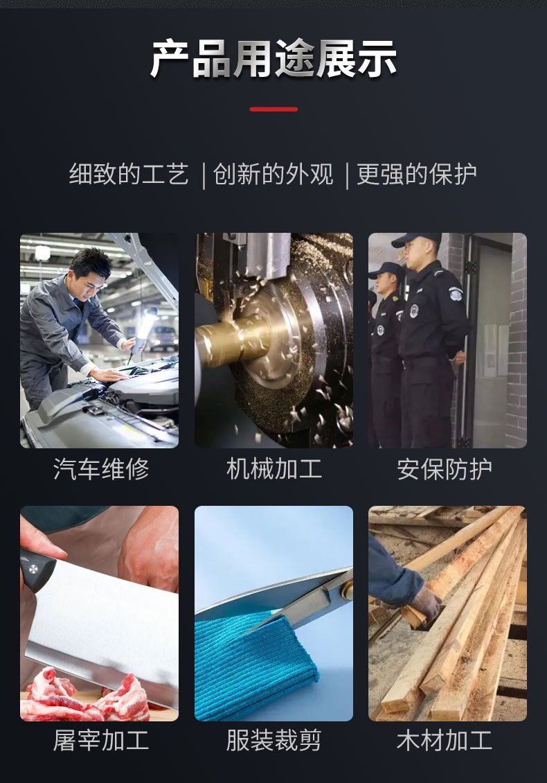 防切割手套详情_03.jpg