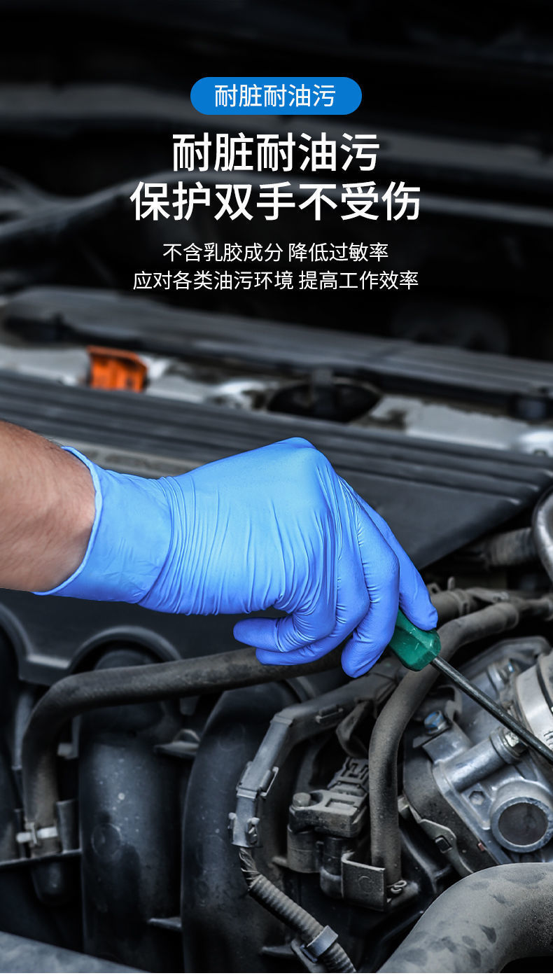 bac1600e72ce4ea22ea91b4809046912_1630303440755754.jpg
