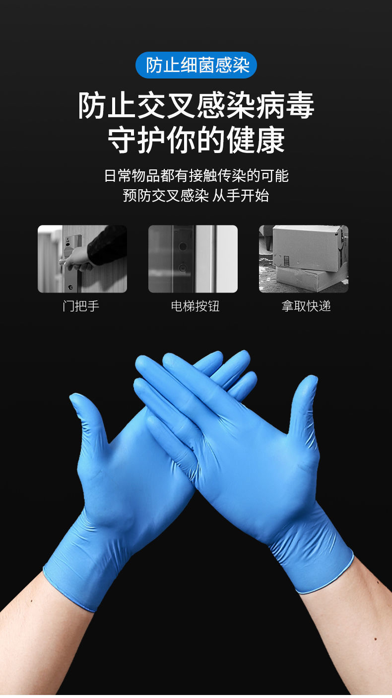 8e811b25a6bc67ce2548c152302ca051_1630303442991157.jpg