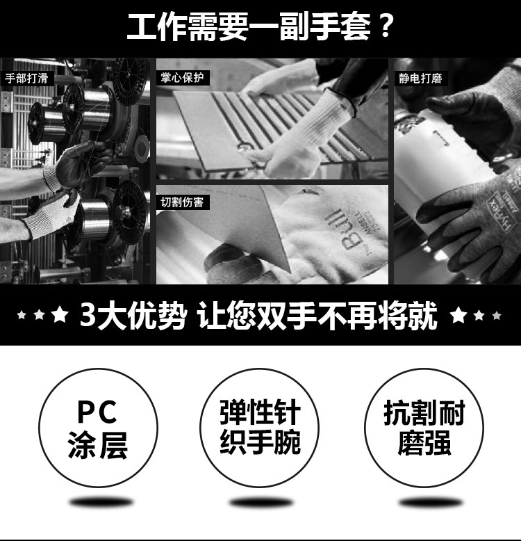 7e884fe885271038ae49644cd37d52a7_1606017242137053.jpg