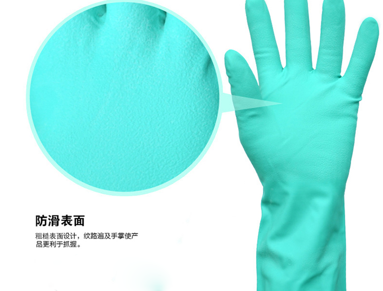 dd011de2949fe485a7548166ee213eb0_1602573107922687_2.png