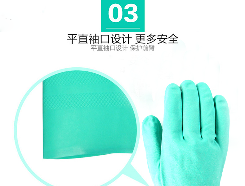 33a42aa2444aa5d80e87520b9f2fe38b_1602573111892567_1.png