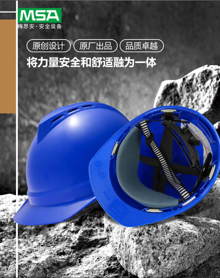 未标题-1_04.jpg