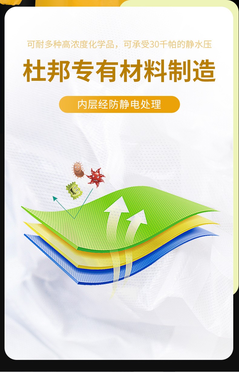 ef3d061824b293221de7b1145790e22e_1692087383433839.jpg