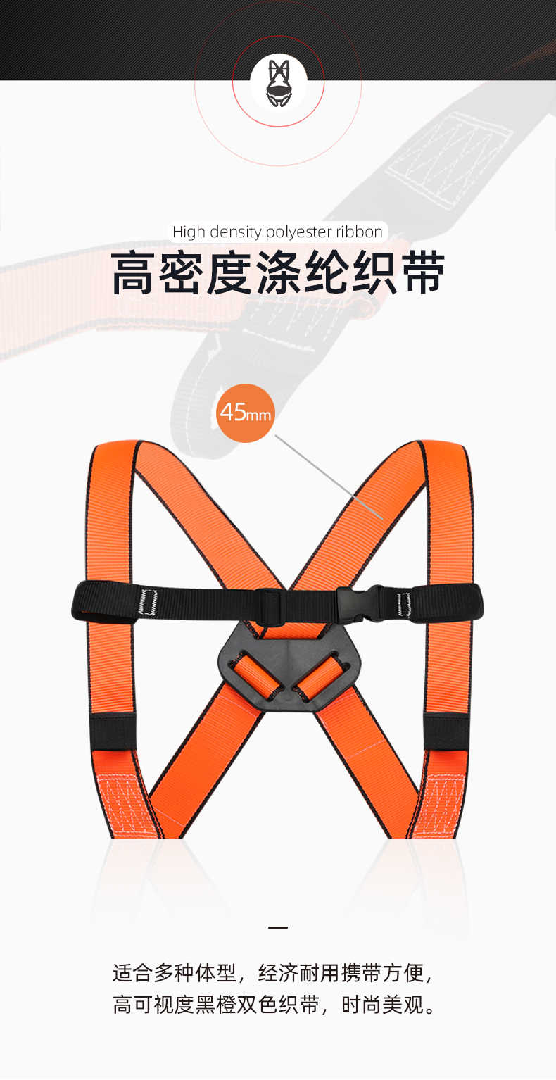 da40a546ce70cad1d0886b85282fa0ec_1699409415960959.png
