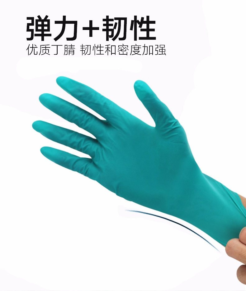 未标题-1_06.jpg