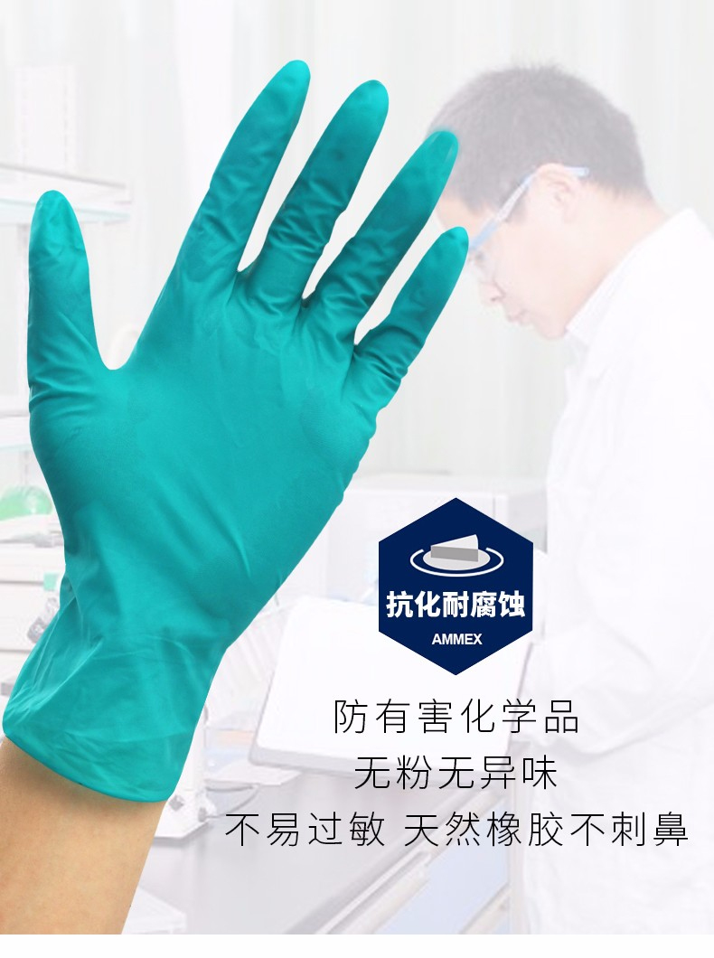 未标题-1_07.jpg