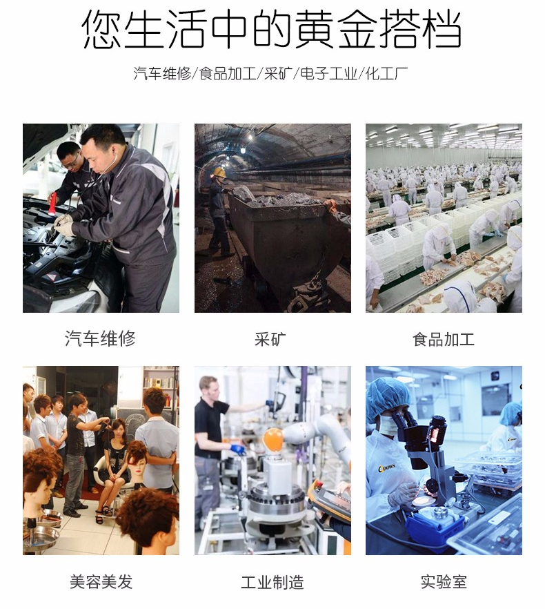 未标题-1_03.jpg