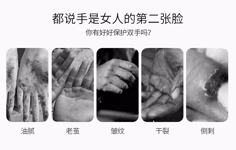 未标题-1_05.jpg