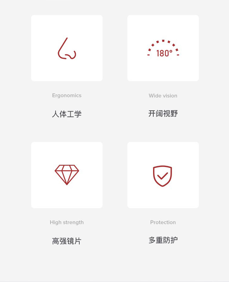 未标题-1_02.jpg