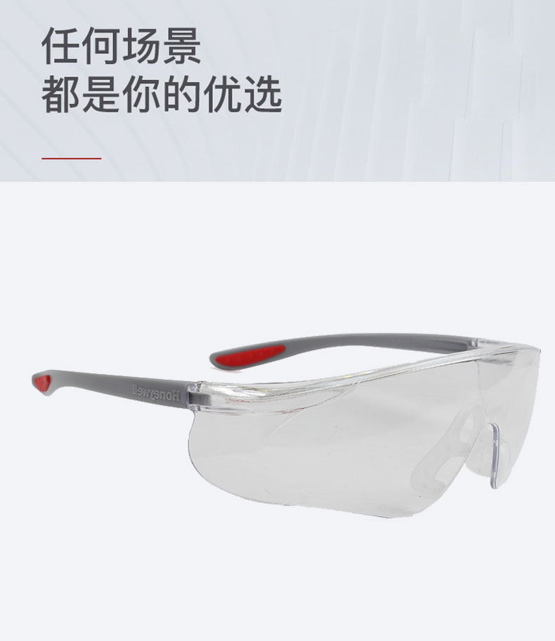 未标题-1_03.jpg