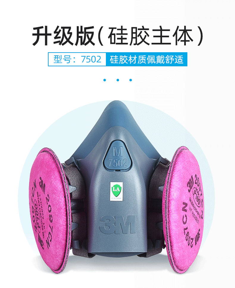 未标题-1_12.jpg