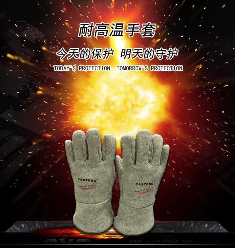未标题-1_01.png