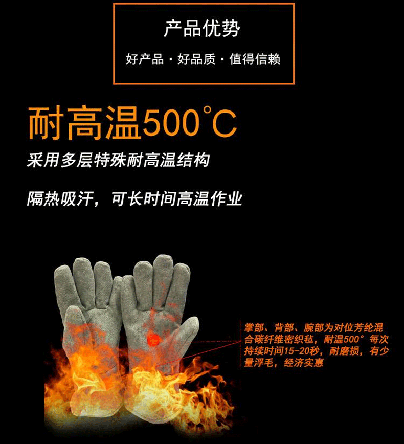 未标题-1_02.png