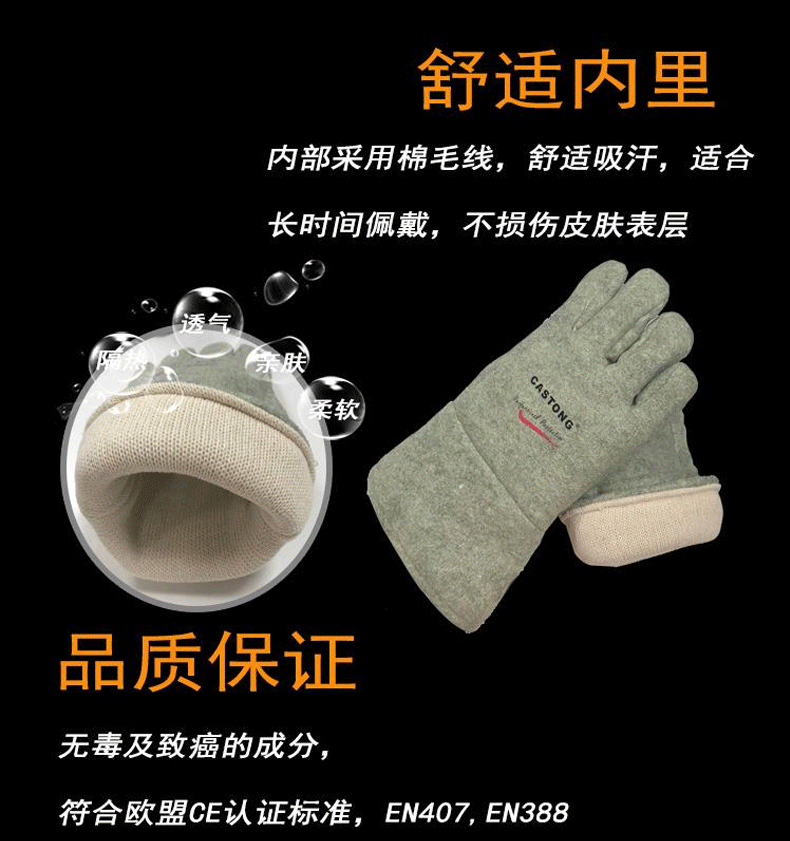 未标题-1_03.png
