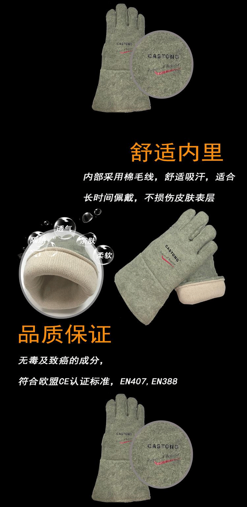 未标题-1_04.png