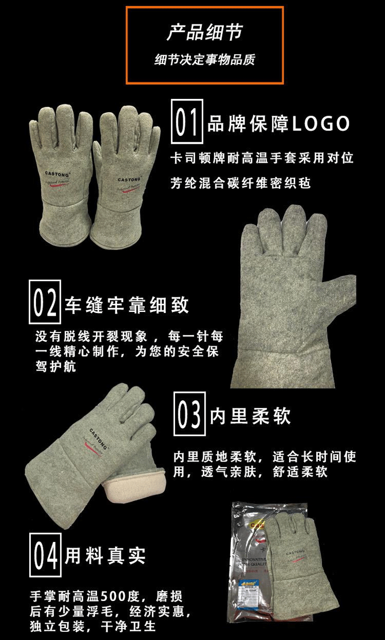 未标题-1_06.png