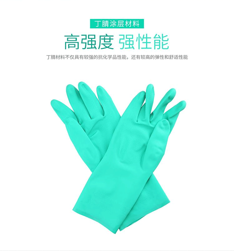 未标题-1_03.png