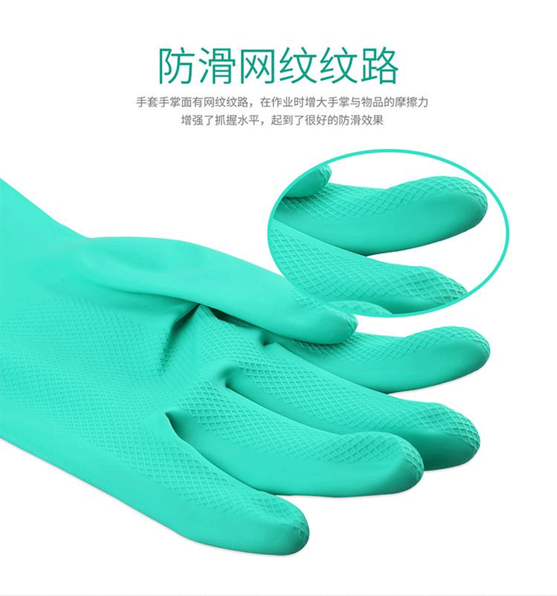 未标题-1_05.png