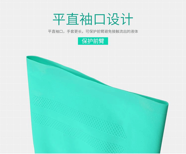 未标题-1_06.png