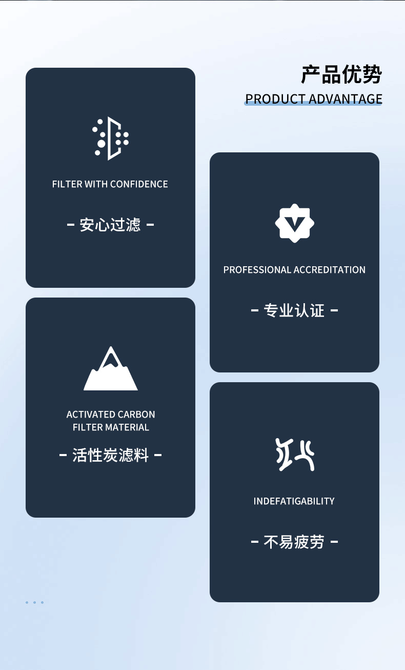 未标题-1_02.png