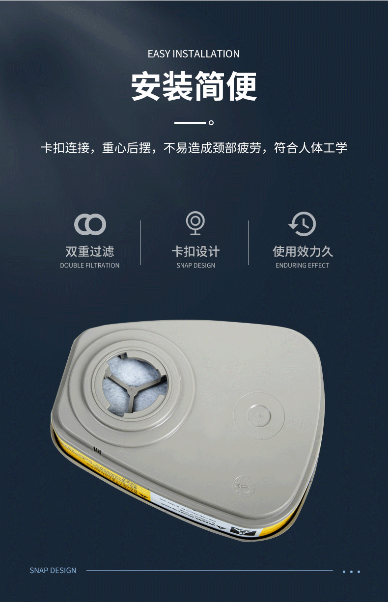 未标题-1_03.png